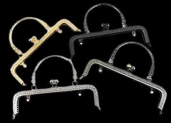 KS Industries service