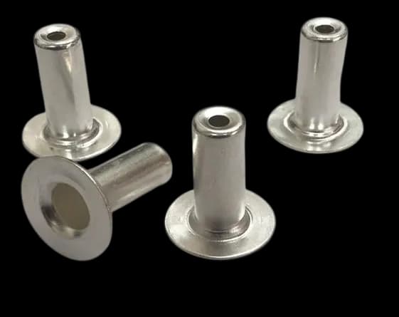 KS Industries service