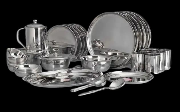 KS Industries service