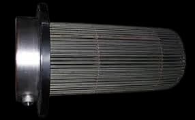 KS Industries service