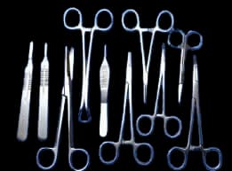 KS Industries service