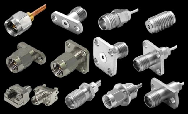 KS Industries service